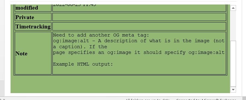 mantis-email-template-html.JPG