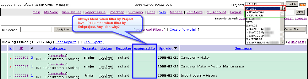 handlerid1.jpg
