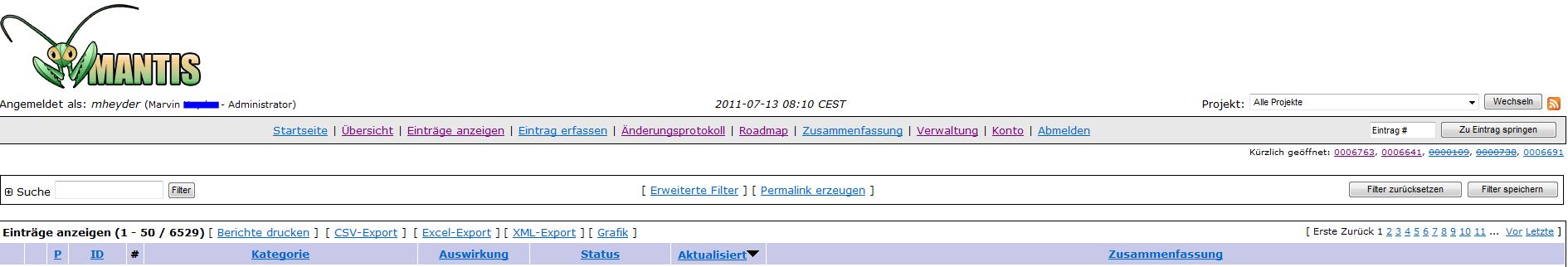 Unbenannt.JPG