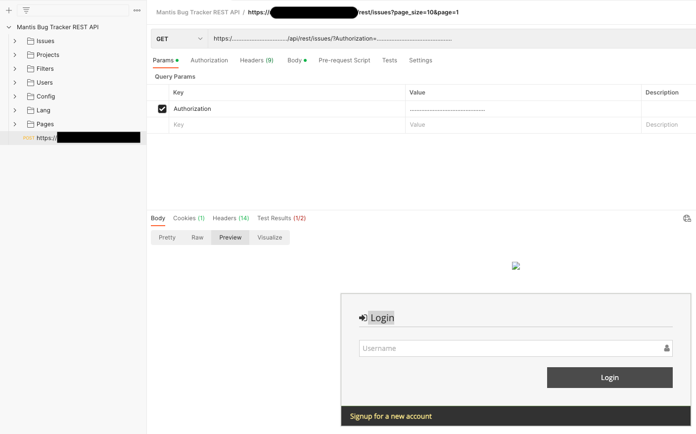 Captura de pantalla 2023-03-22 a las 15.24.03.png