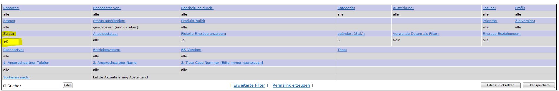 Unbenannt1.JPG