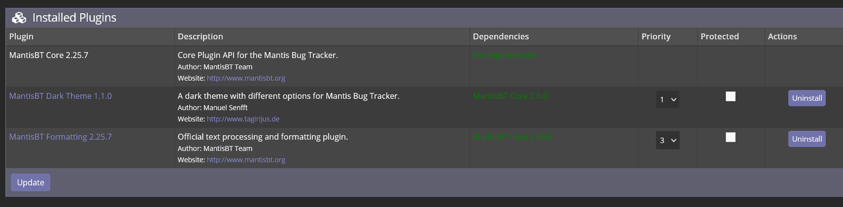 Screenshot 2023-07-26 at 23-43-37 Manage Plugins - Try & TRY 1.png