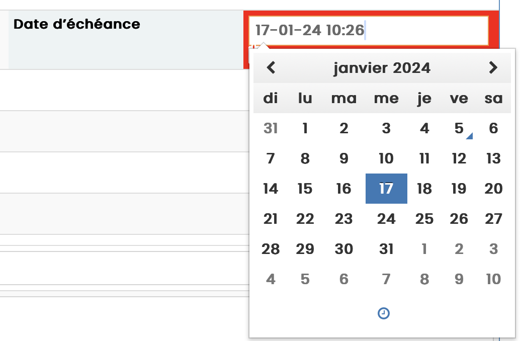 Capture d’écran 2024-01-05 à 10.54.51.png