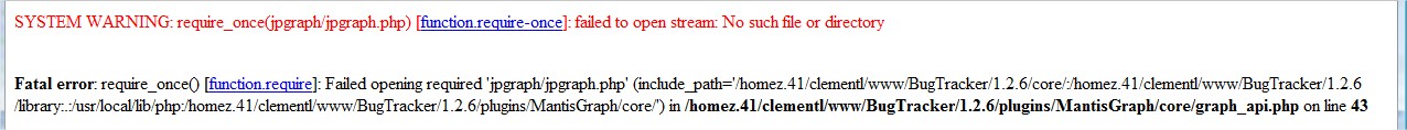firefox.jpg