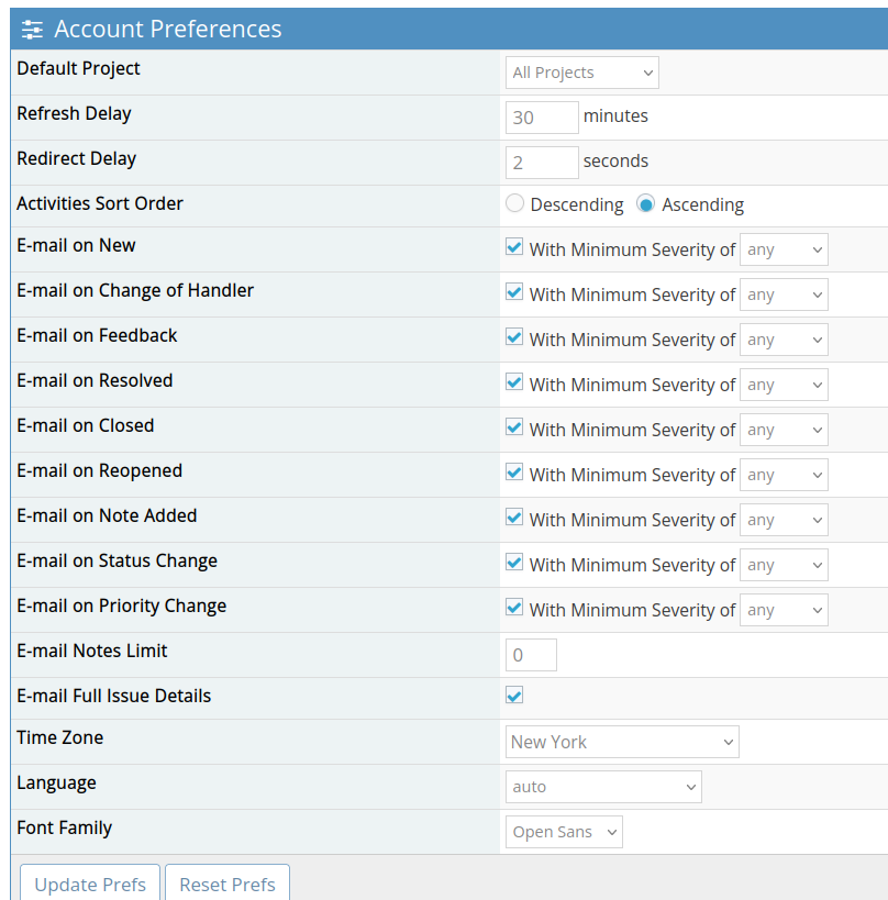 Screenshot from 2024-04-11 15-25-49.png