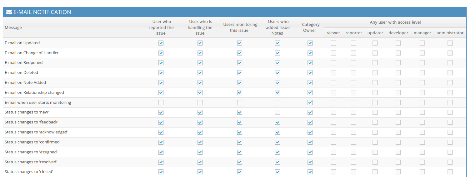 Screenshot from 2024-04-11 15-26-55.png