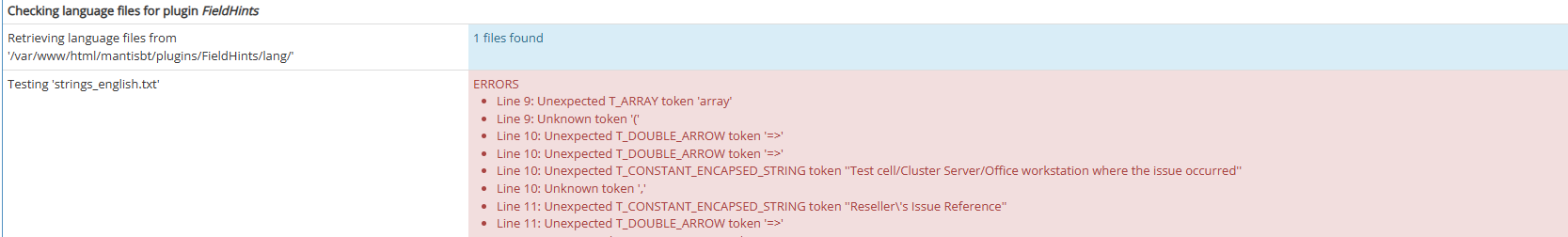 Test_langs errors.png