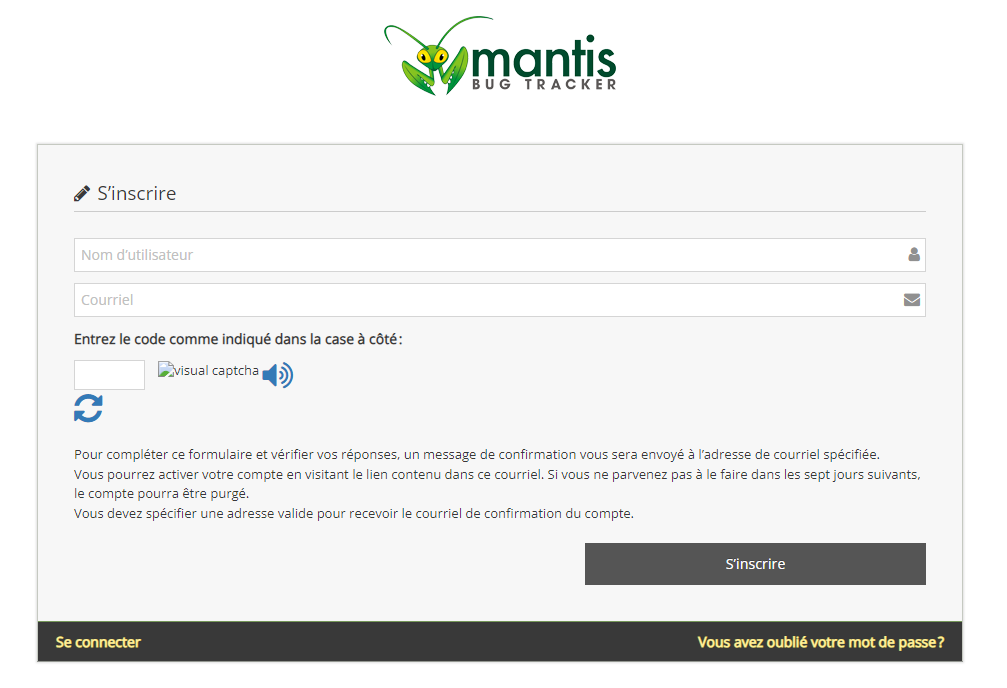 2024-06-24 17_40_18-S’inscrire - Mantis AMR et 10 pages de plus - Travail – Microsoft​ Edge.png