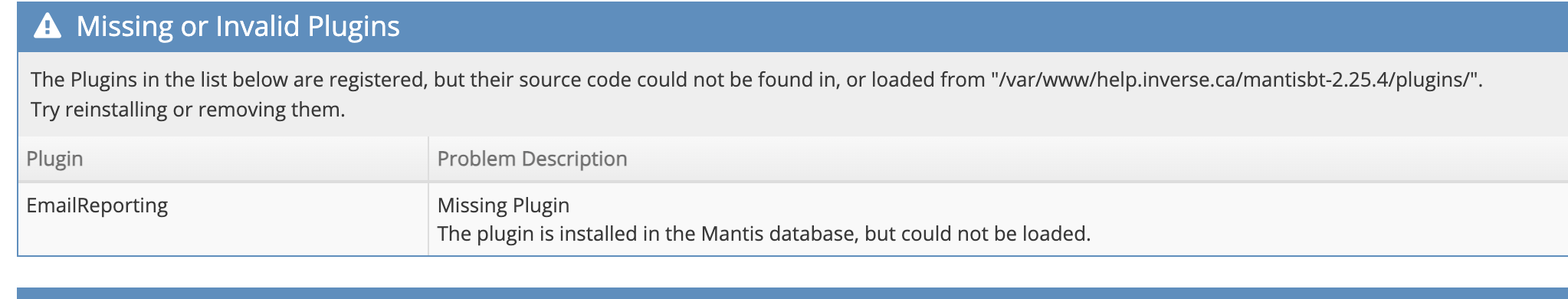 Screenshot 2024-10-30 at 4.57.08 PM.png