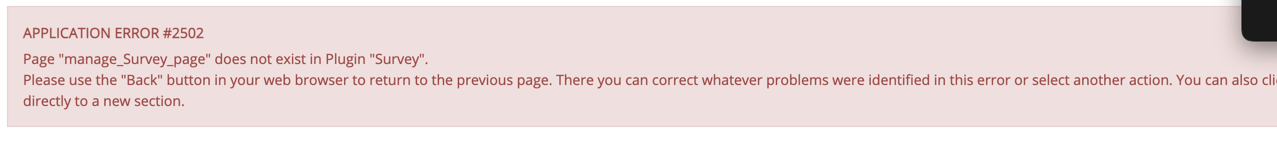 Screenshot 2024-11-04 at 7.17.07 PM.png