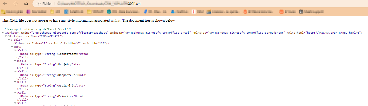 Export excel.png