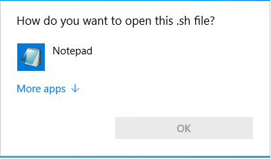 file.png