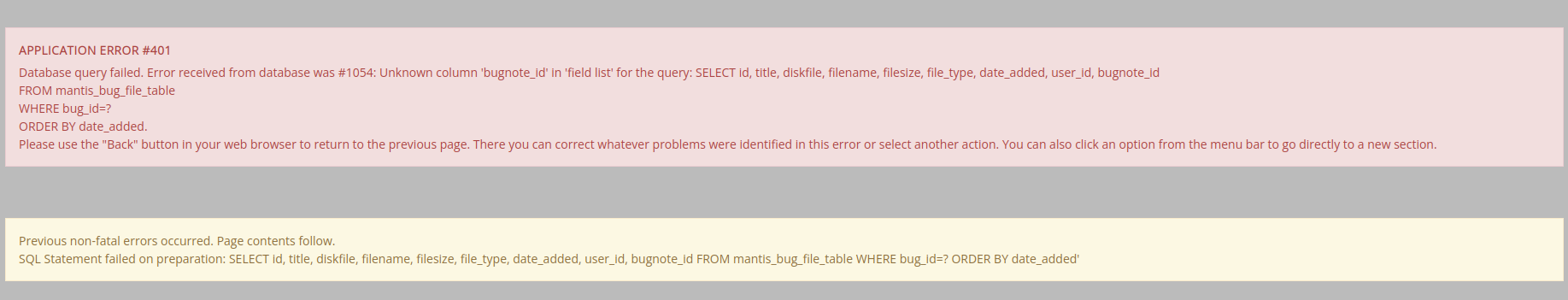 Screenshot from 2025-01-27 16-36-42.png