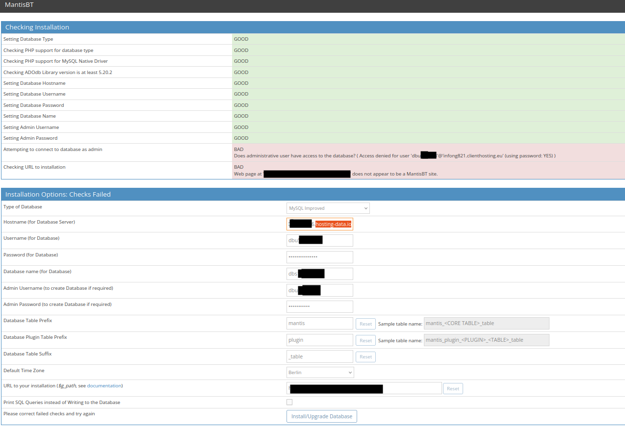 Screenshot from 2025-01-27 18-18-59_.png