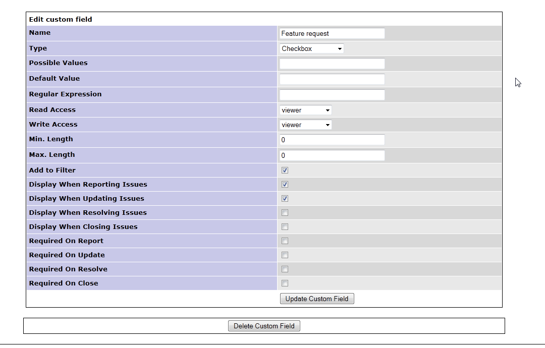MantisBT - Mozilla Firefox_2012-01-23_15-51-33.png