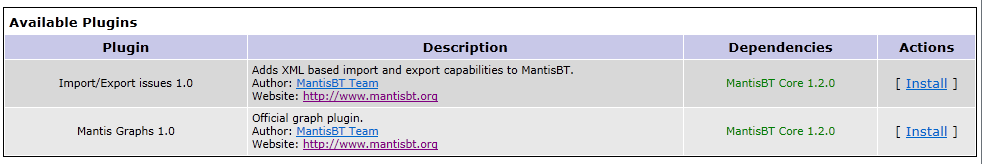 plugins.png