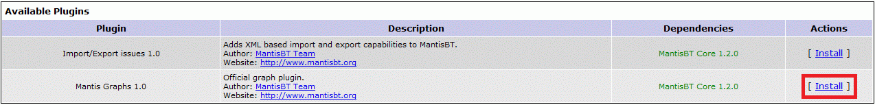 plugin_install.gif