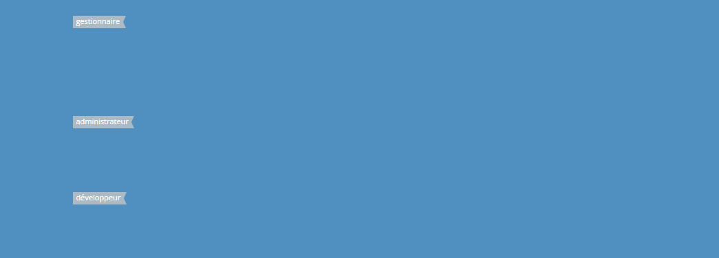 Capture2.PNG