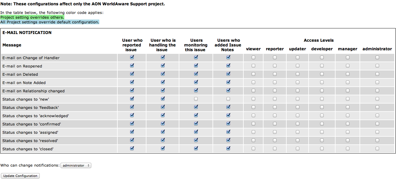 Screen Shot 2012-03-14 at 12.42.03 PM.png