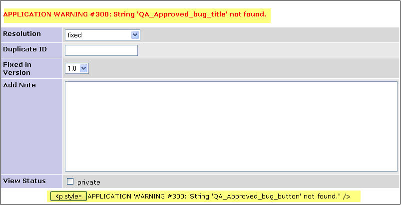Change_Status_String_Error.jpg