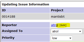 editReporter.PNG