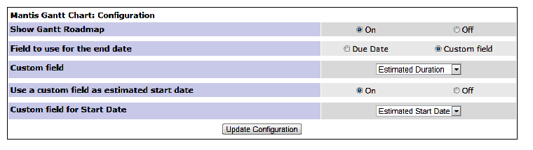 config.png