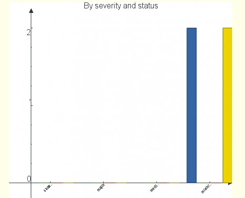 04-10-2012 17-04-32.jpg