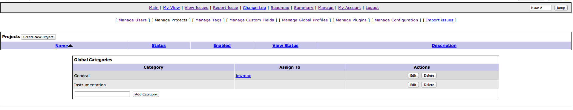 Project_Management.png