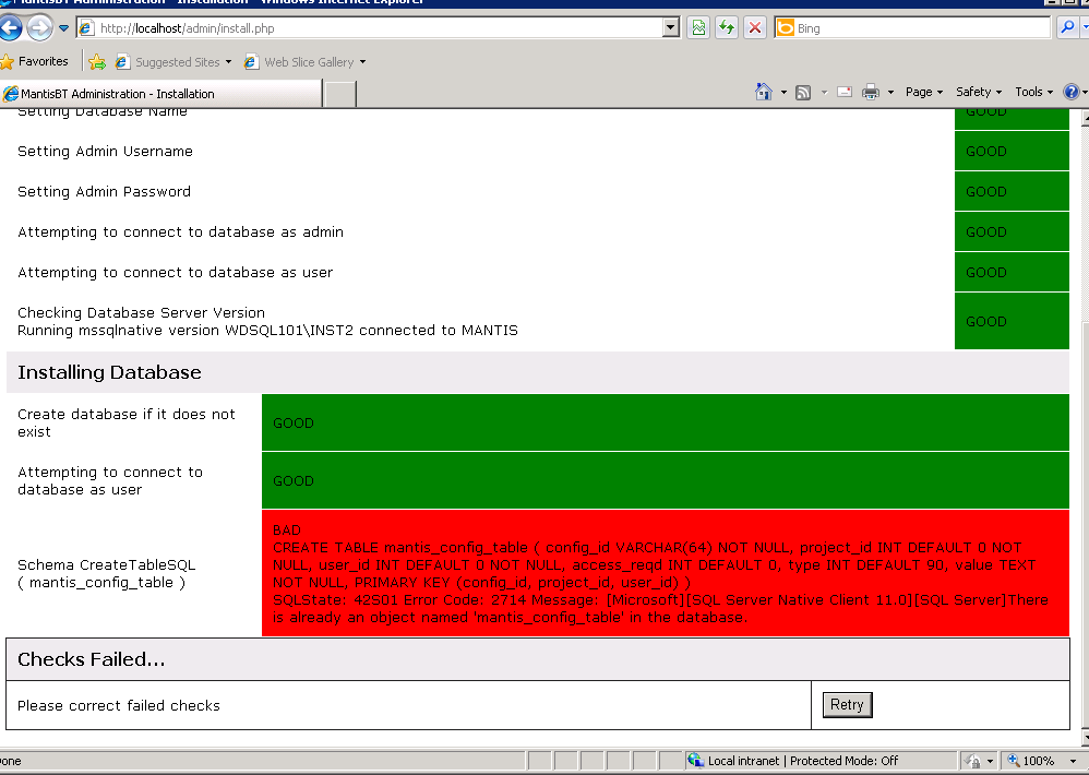 Matis_error.png