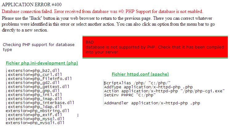 php-mantis.png