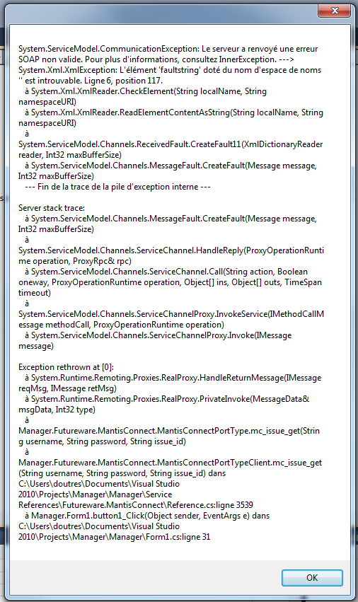 Exception.png