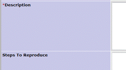 steps.gif