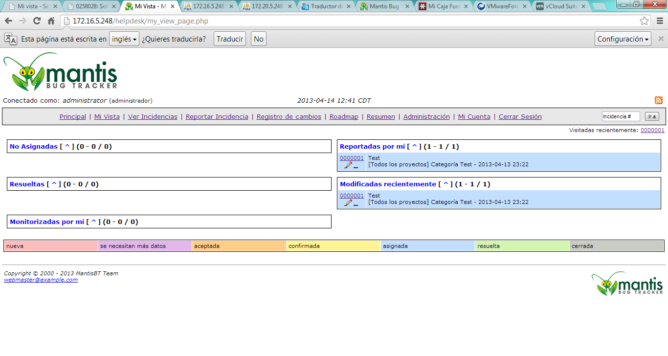imagen2.png