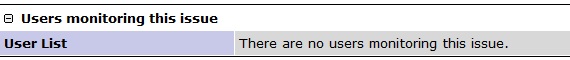monitor.jpg