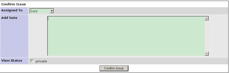confirm.JPG