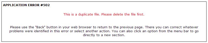 error duplicate file.JPG