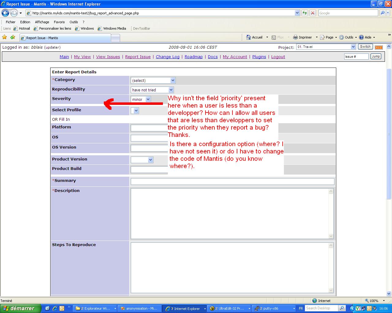 priority when reporting a bug.JPG