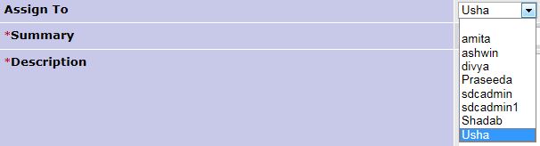 Mantis admin assign issue.JPG
