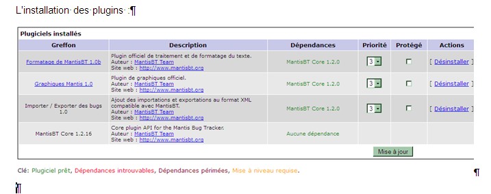 Mantis_pb_plugins2.jpg