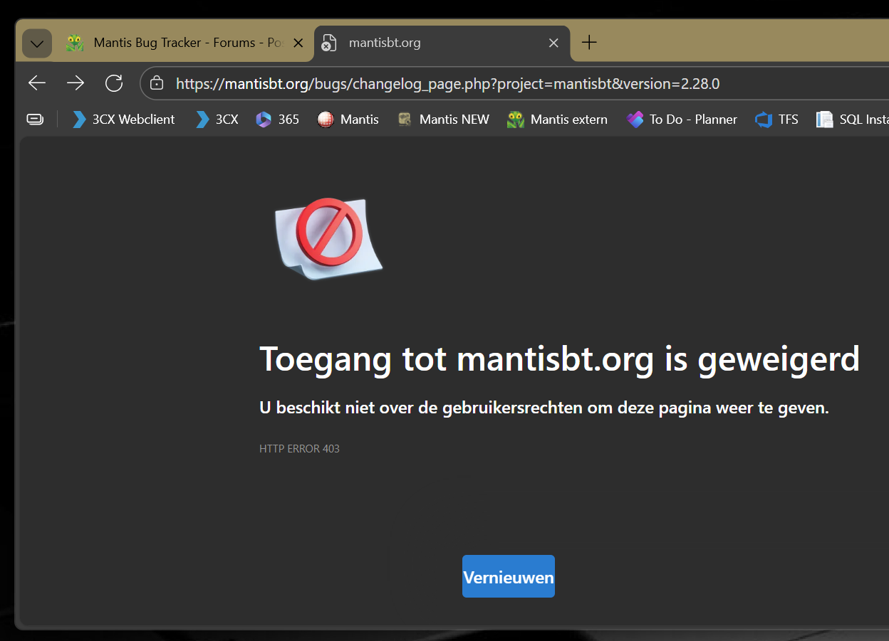 Schermafbeelding 2026-01-05 171441.png