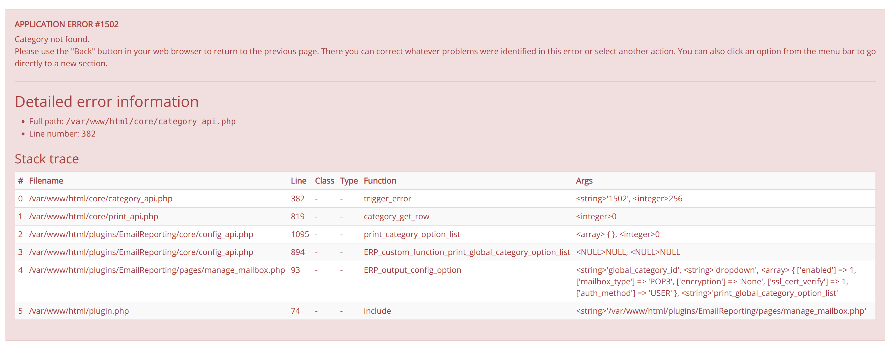 Screenshot from 2026-05-05 11-49-38.png