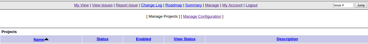mantis_proj_mgt.png