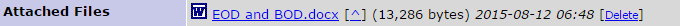 FileSize.png