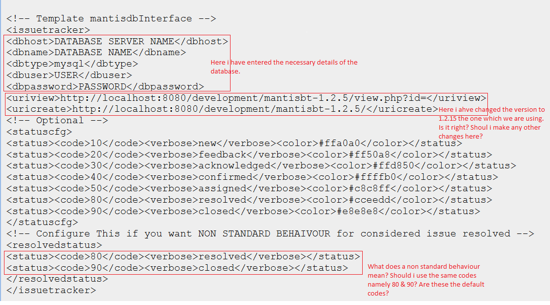 Screenshot of Mantis DB settings in TestLink.png