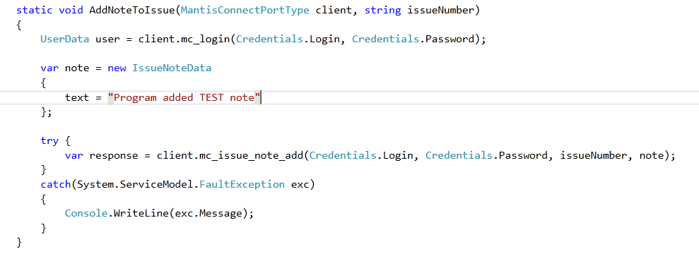 Code.PNG
