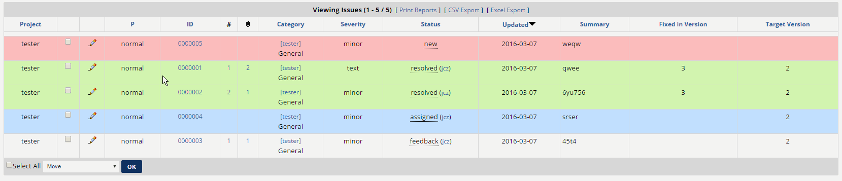 listing.gif