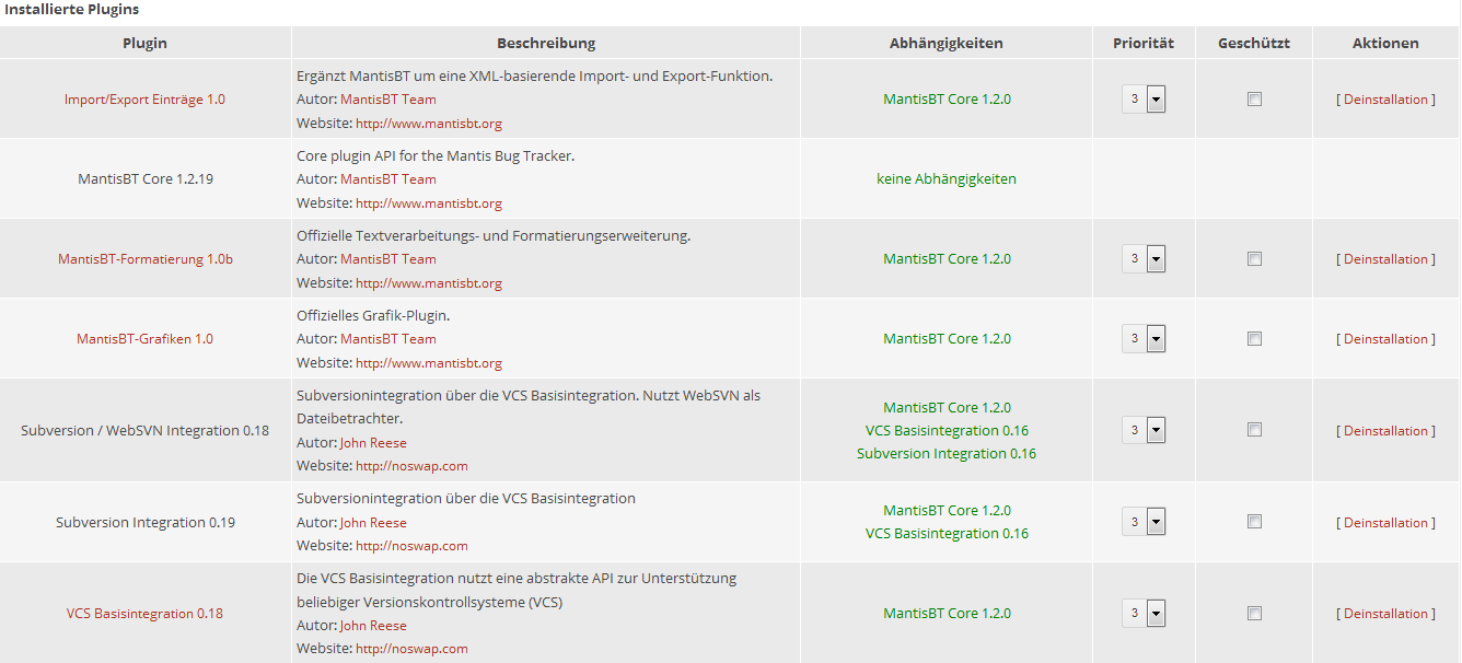 configuration.png