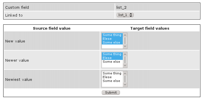 linked-custom-fields-edit.png