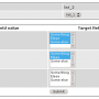 linked-custom-fields-edit.png