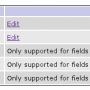 linked-custom-fields-overview.png